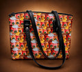 Coffee/iced coffee/frappe bag